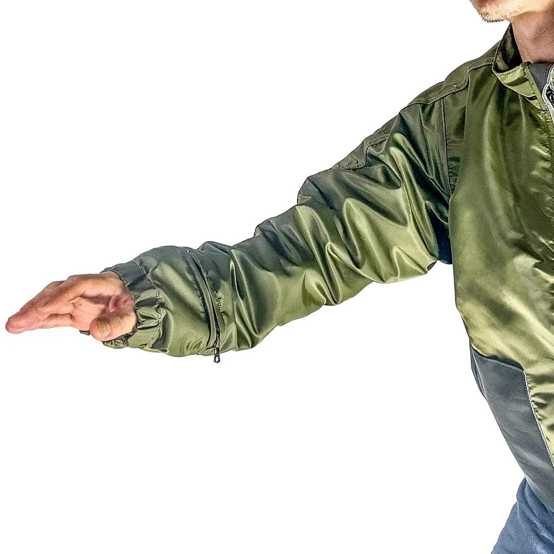 web_dawn sleeve pocket olive.jpg