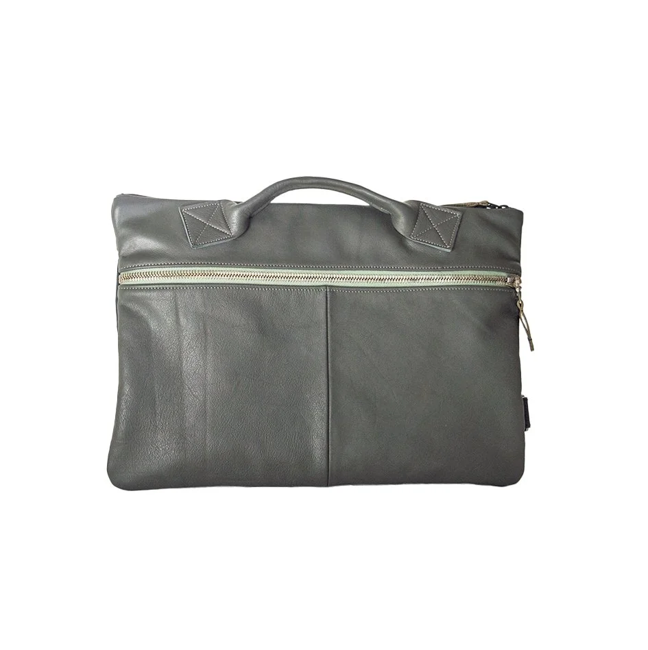 web_layne back_spruce.jpg