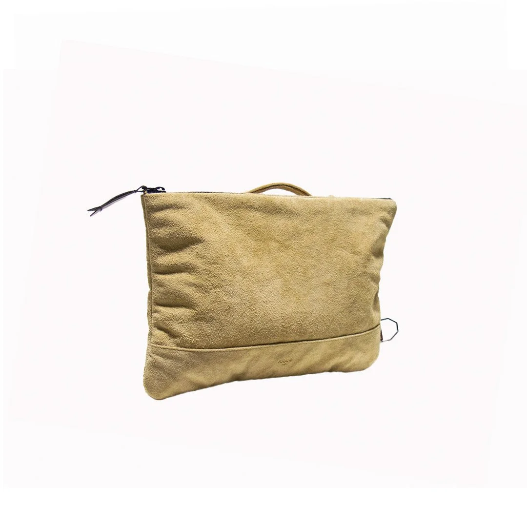w_layne_beige suede 3_4.jpg