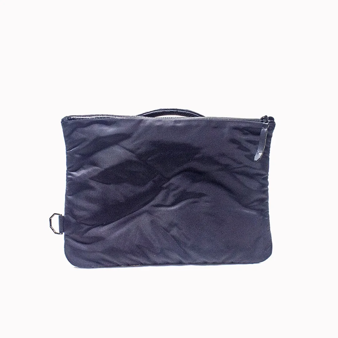 w_layne_black dazzle back.jpg