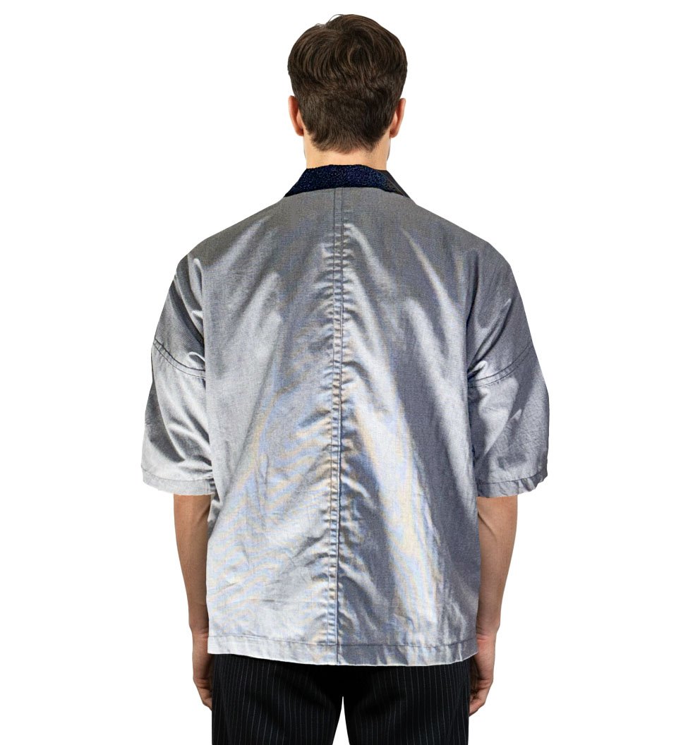 web_cabana cool wool herringbone back.jpg