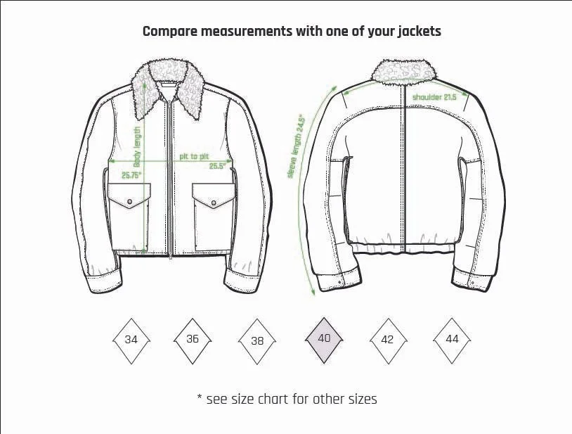 size measurements cyri clasp.jpg