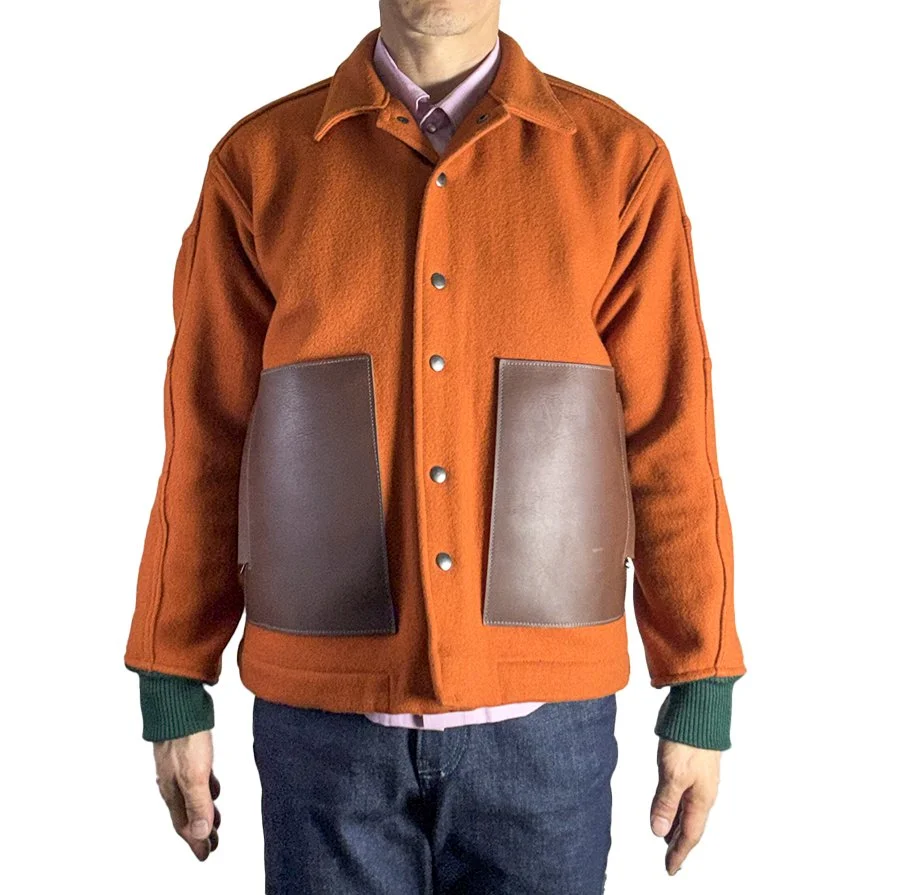 web_dec model orange front.jpg