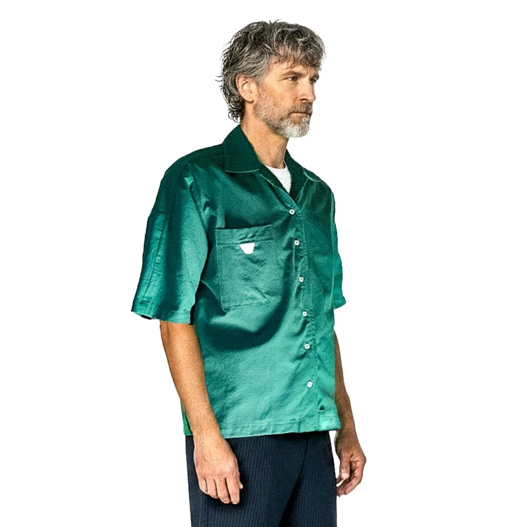 web_cabana_spruce 3_4.jpg