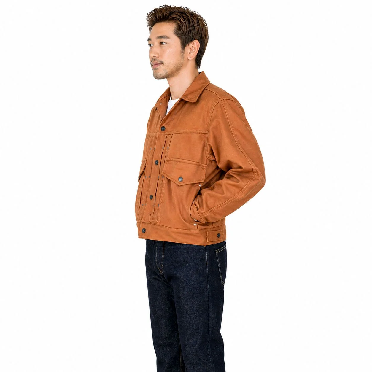 web_mallan 3_4 front.jpg