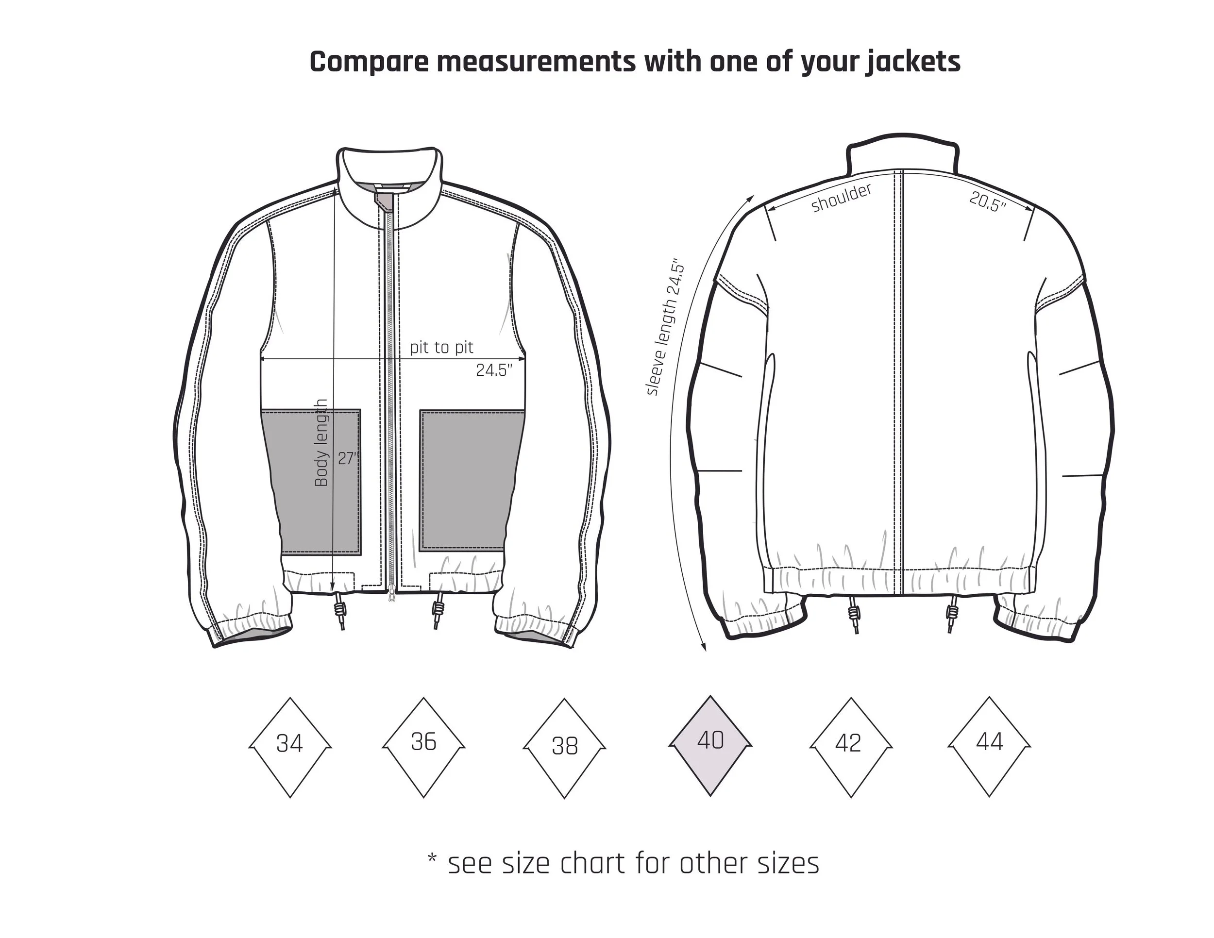 size measurements dawn -3.jpg