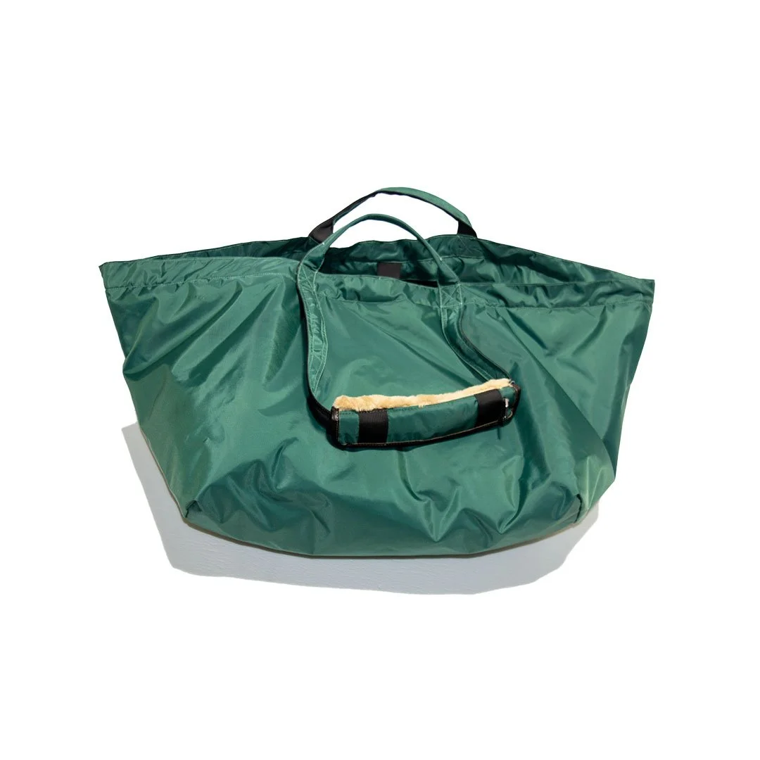 web_xl hunter vernam.jpg