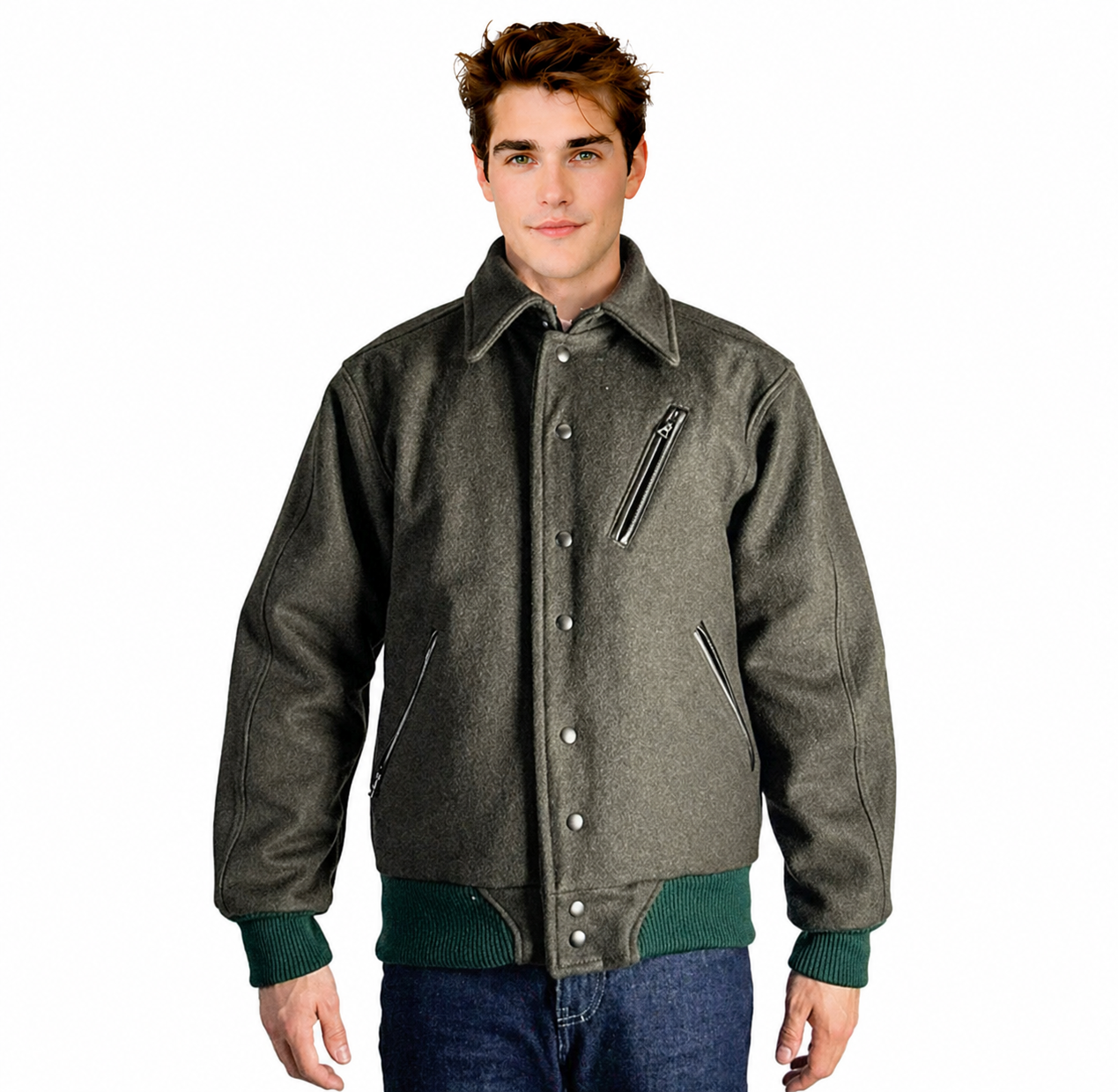 ChatGPT Image Apr 26, 2026 at 04_33_58 PM.png