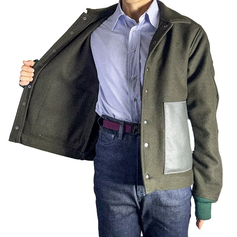 dece_FF_front olive interior.jpg