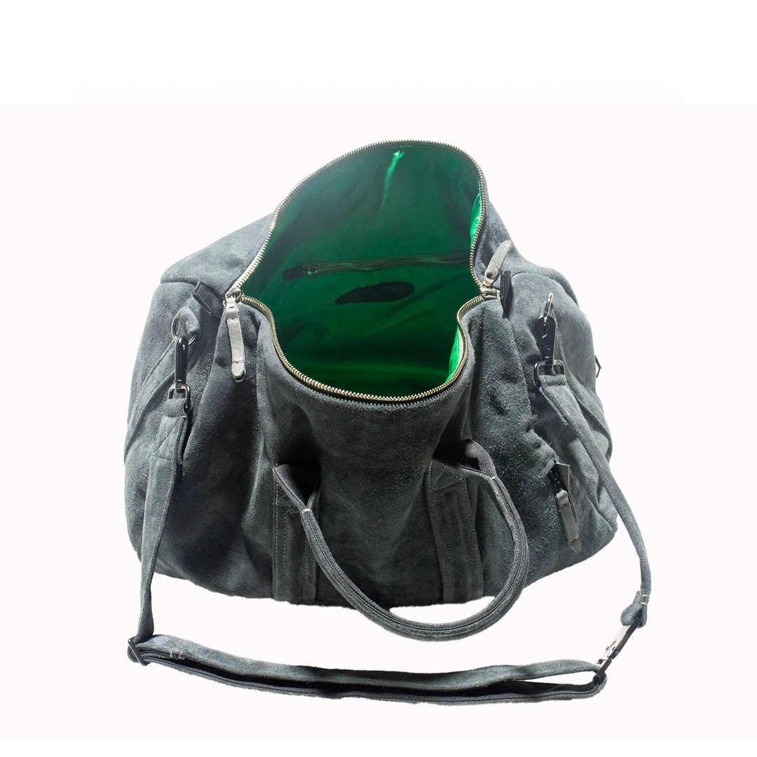 w_hovan suede OD open.jpg