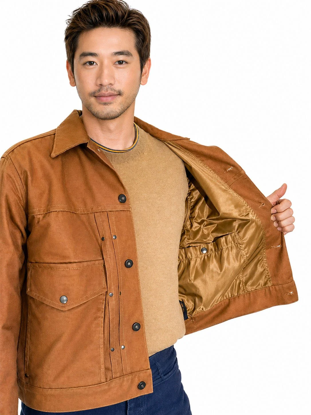 web_mallan GR open lining.jpg