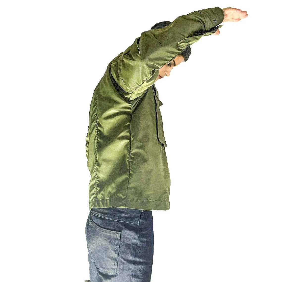 web_cypress pose copy 2.jpg