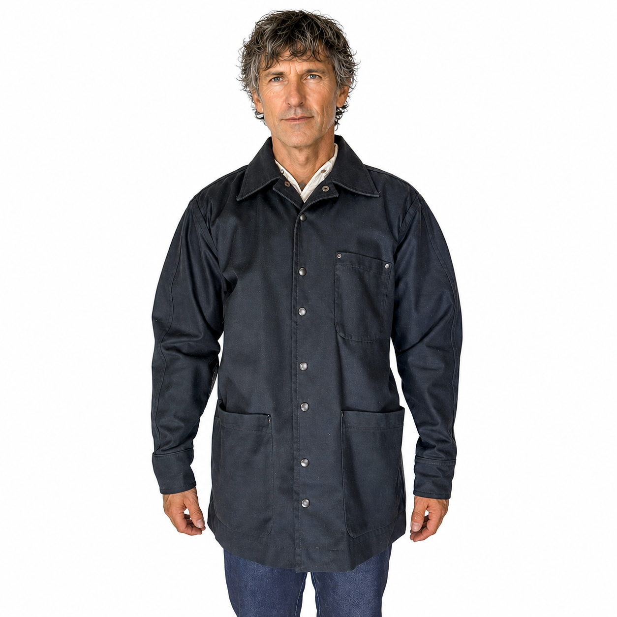 web_asaf zone one man front.png