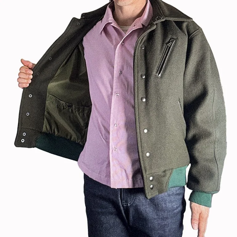 Laird_FF_front olive interior.jpg