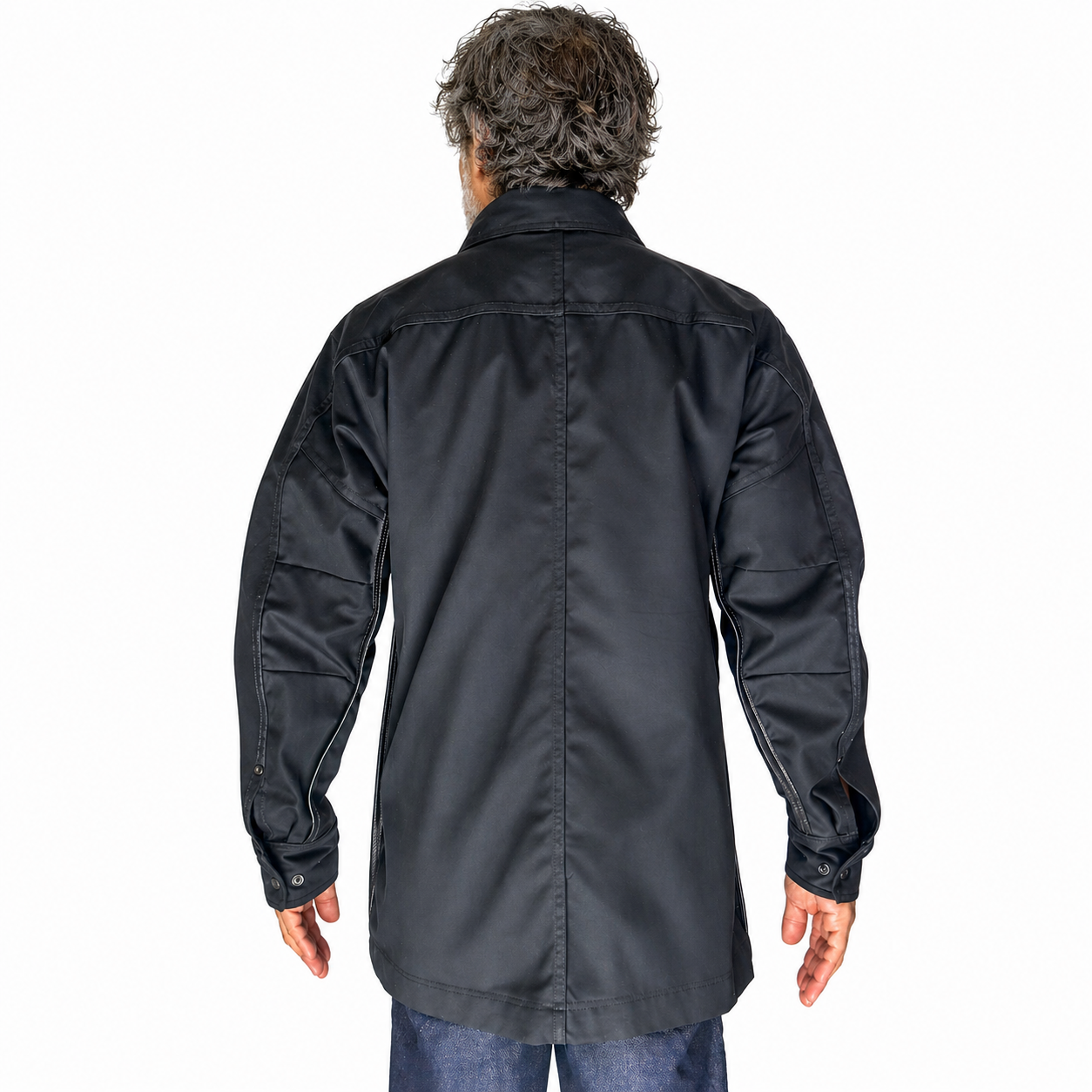 web_asaf zone one black cotton back.png