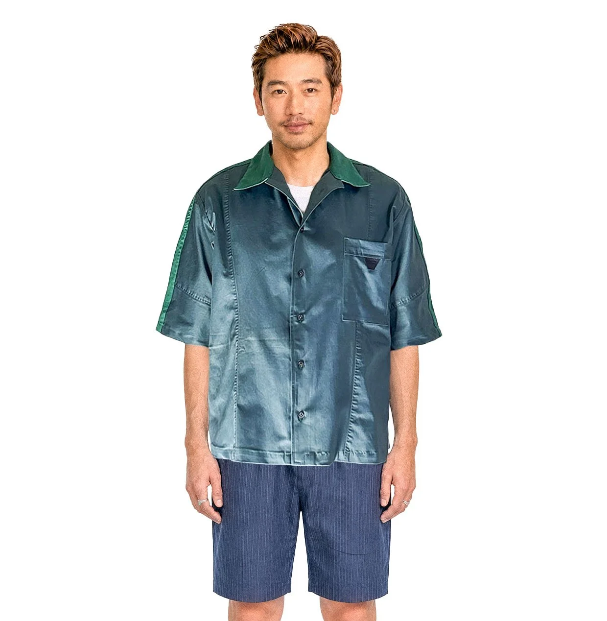 web_cabana shirt spruce chino front.jpg