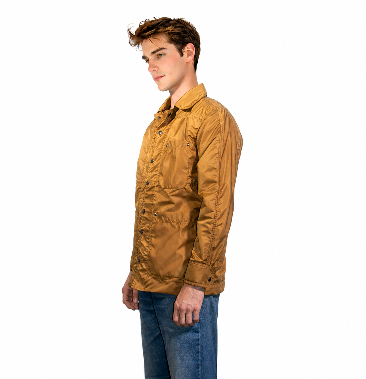 web_asaf nylon 3_4.png