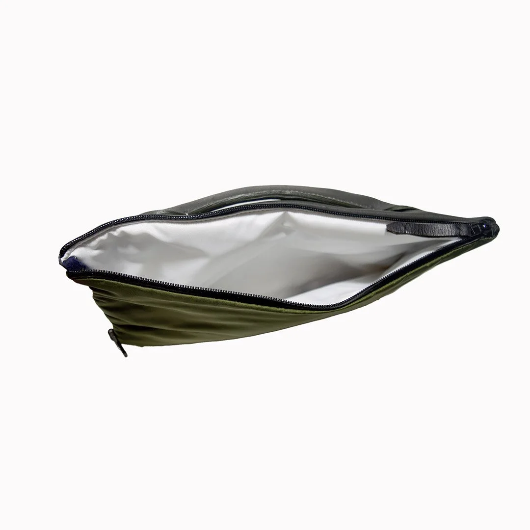 w_layne_green dazzle open.jpg