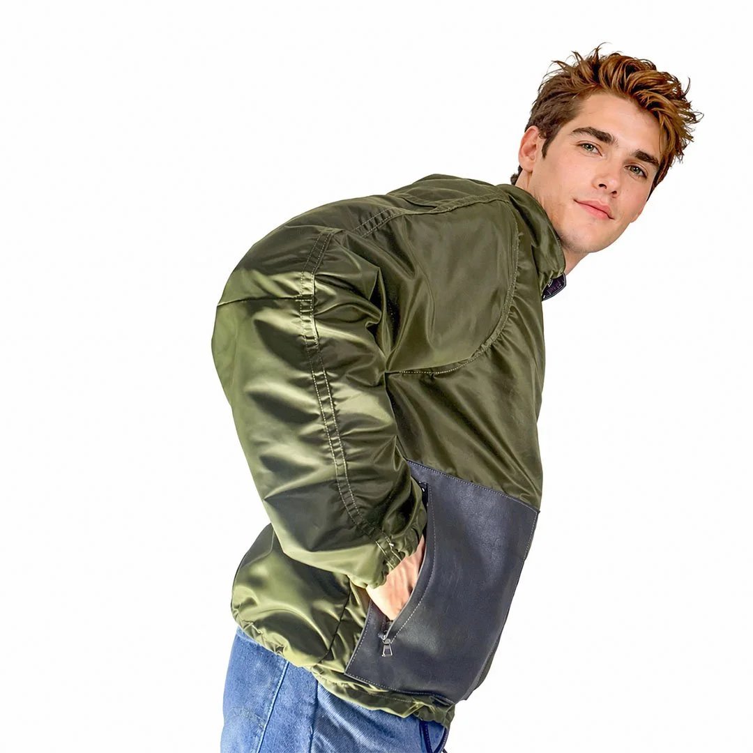 web_dawn olive pocket.jpg