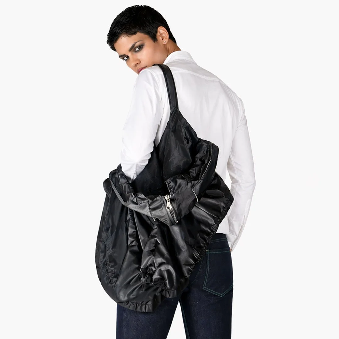 web_dawn black  strapped girl.jpg