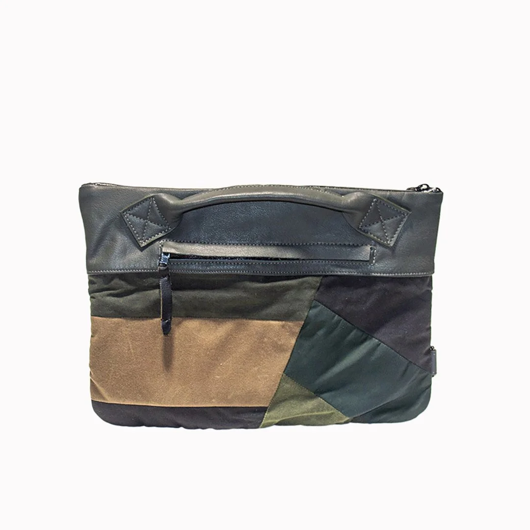 w_layne_green dazzle back.jpg