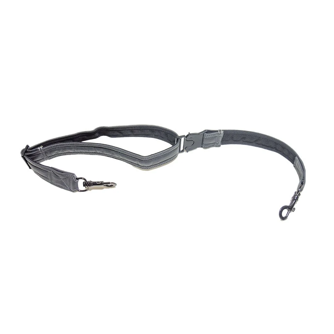 shoulder pad_gray.jpg