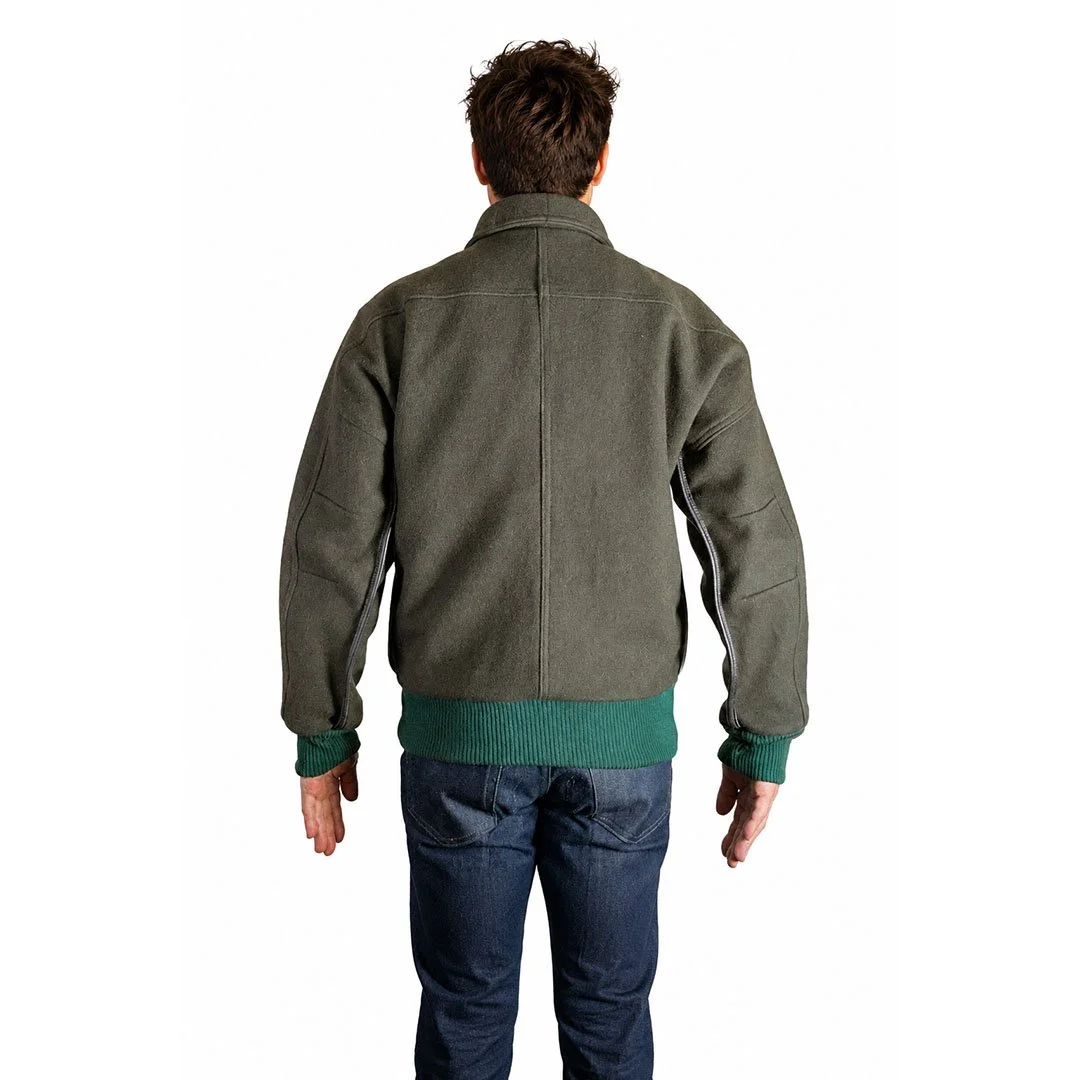 web_laird olive back.jpg