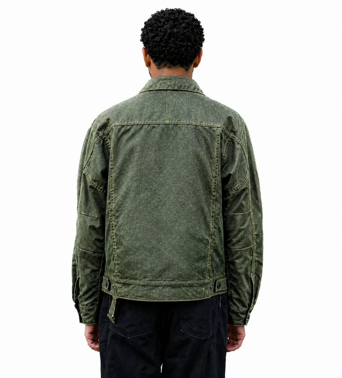 web_mallan olive back.jpg
