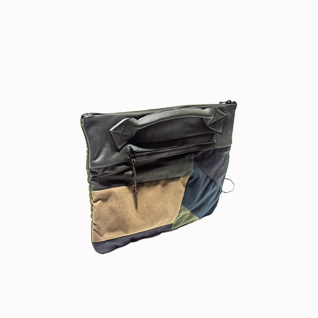 w_layne_green dazzle 3_4.jpg