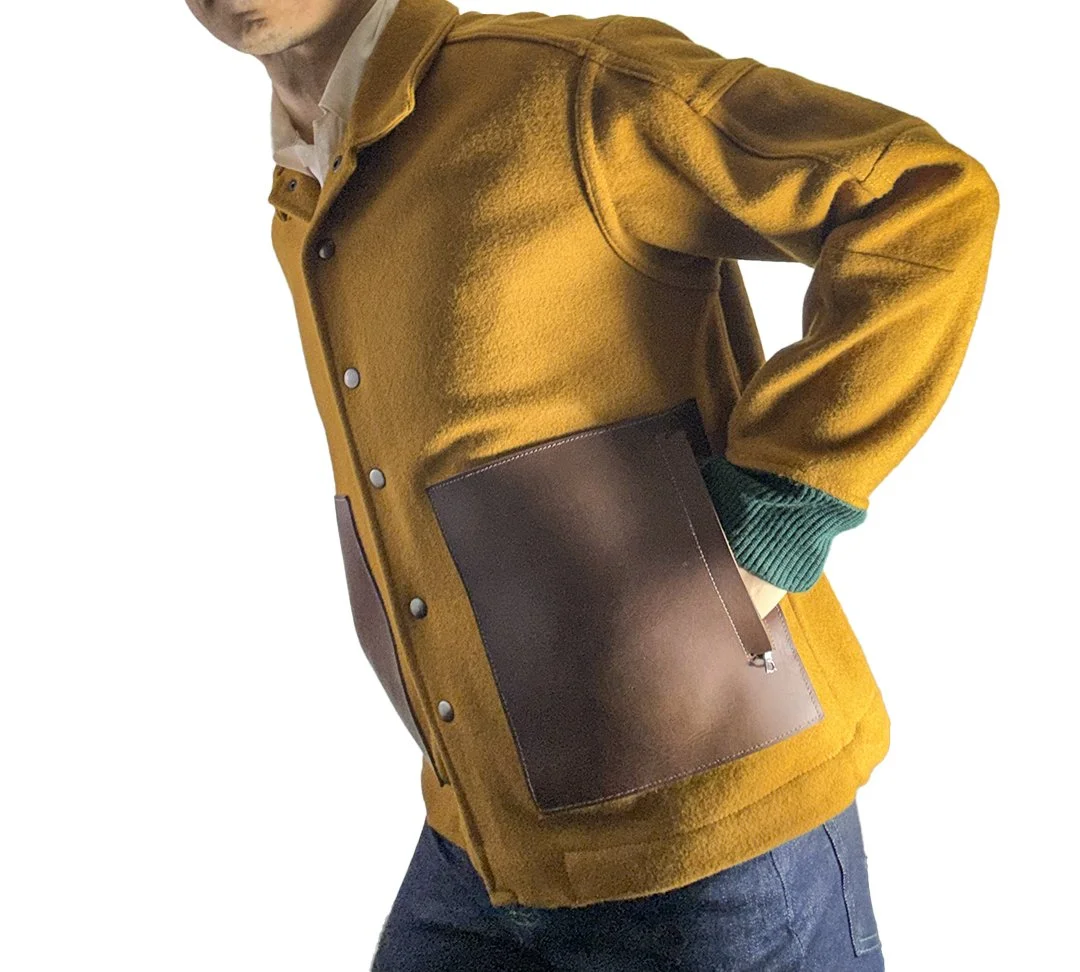 web_dece model ochre pocket.jpg