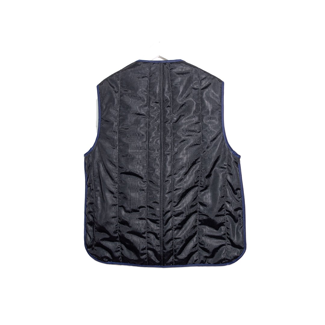 marius moire back.jpg