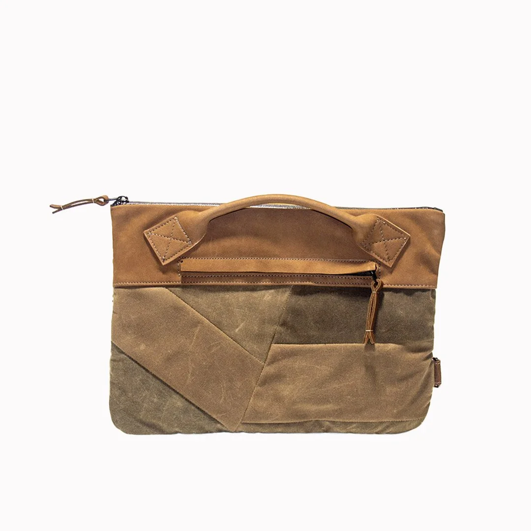 w_layne_FT dazzle front.jpg