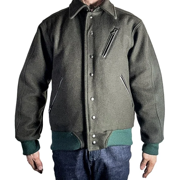 Laird_FF_front olive..jpg