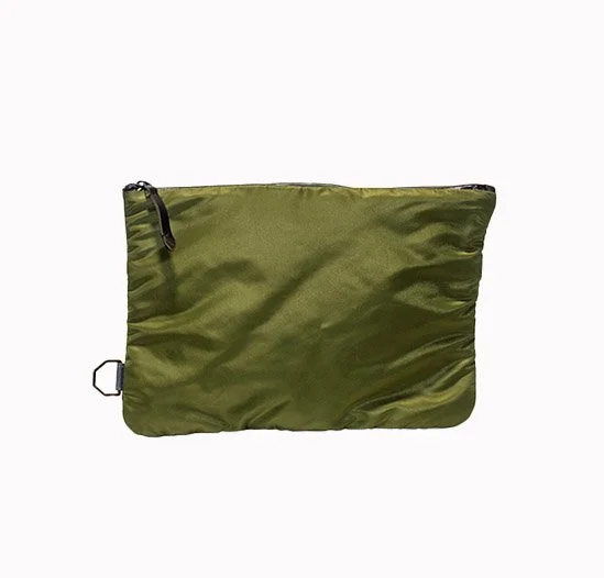 w_layne green dazzle front .jpg