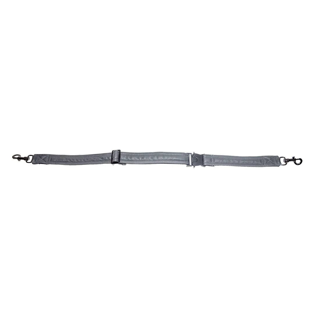 shoulder pad_gray3.jpg