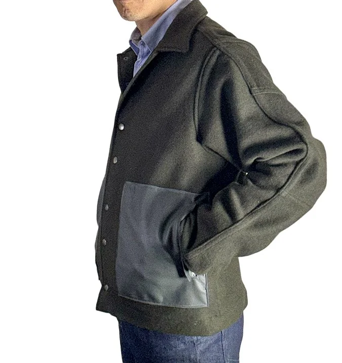 dece_FF_3_4 olive.jpg