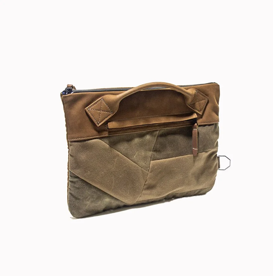 w_layne_FT dazzle 3_4.jpg