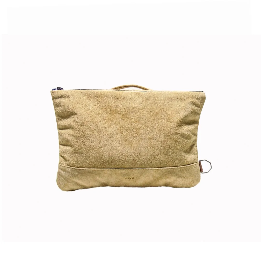w_layne_beige suede front.jpg