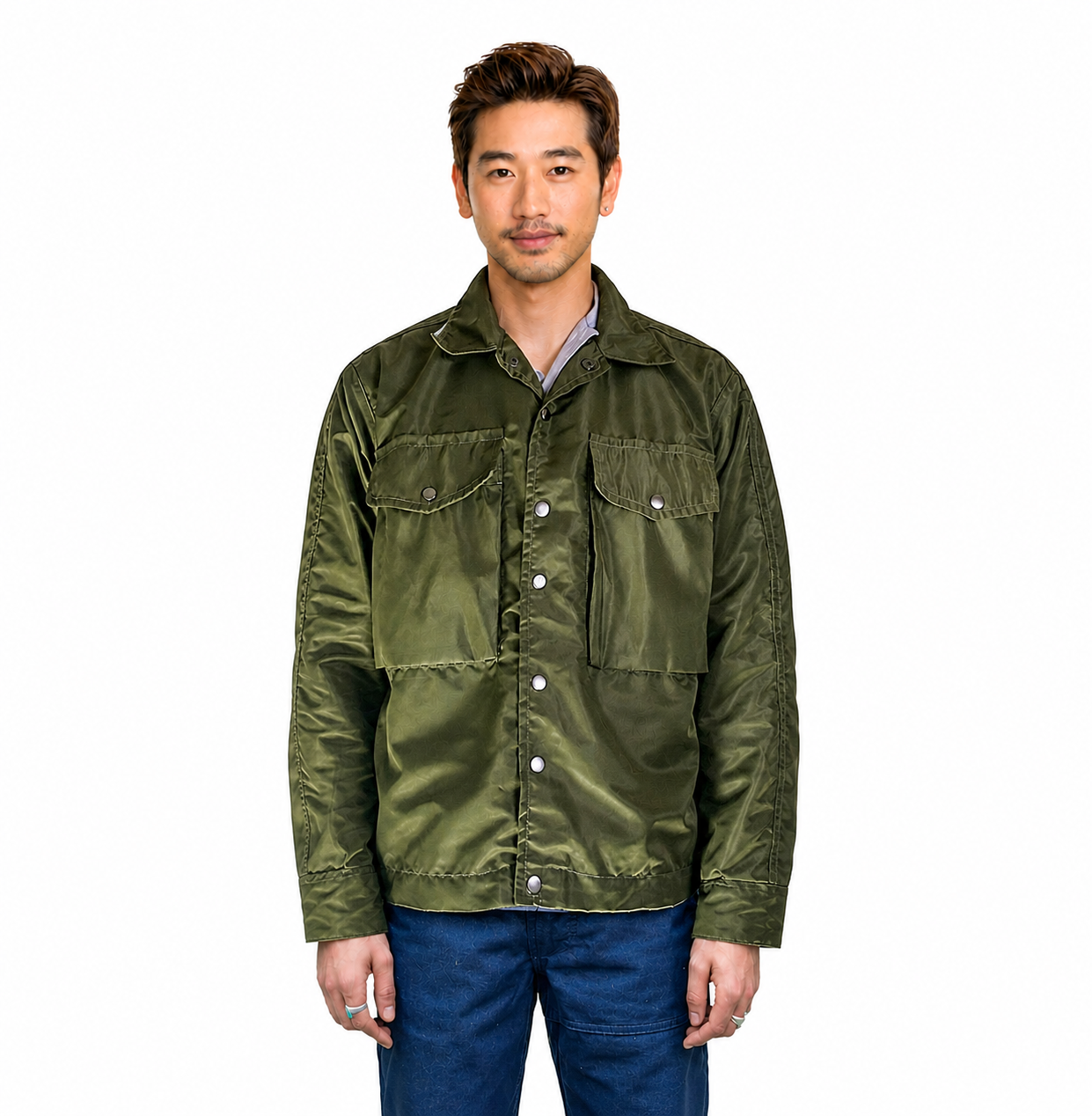 web_cypress front olive.png