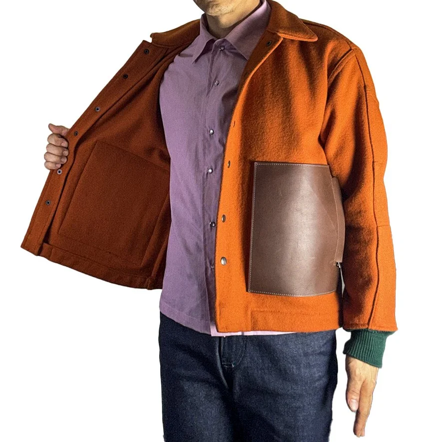 web_dece model orange interior.jpg