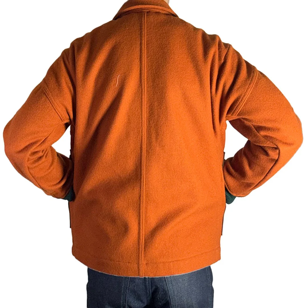 web_dece model orange back.jpg