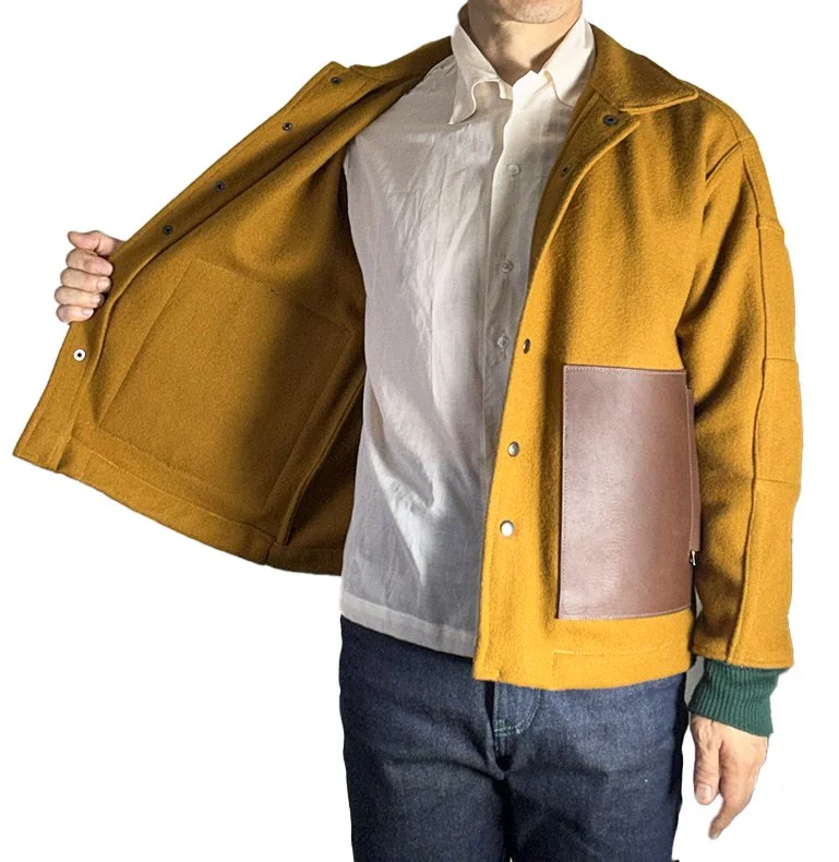 web_dec model ochre interior.jpg