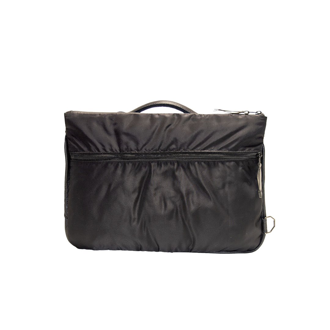 web_layne_ nylon back.jpg