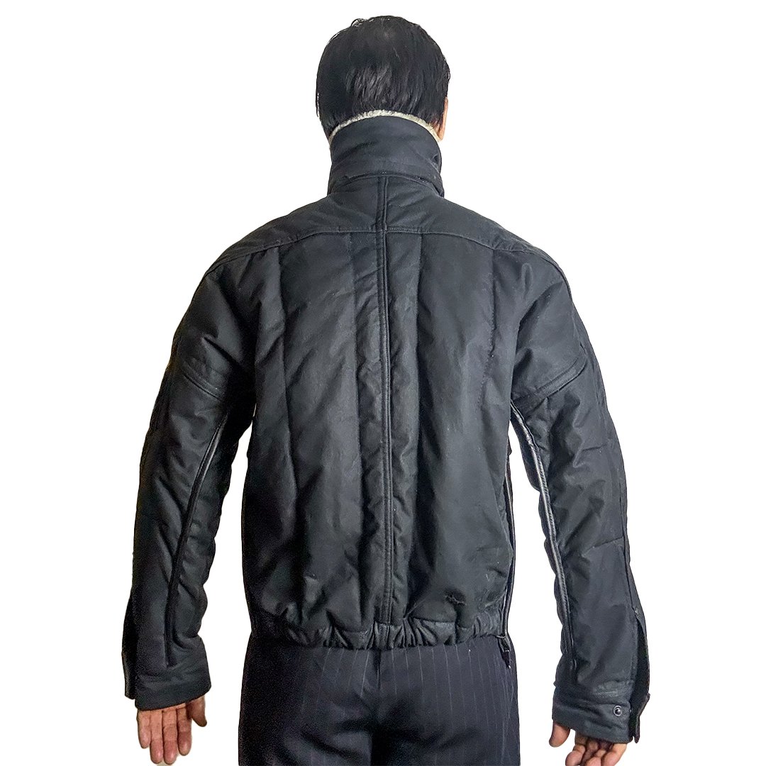 web_cyril clasp back.jpg