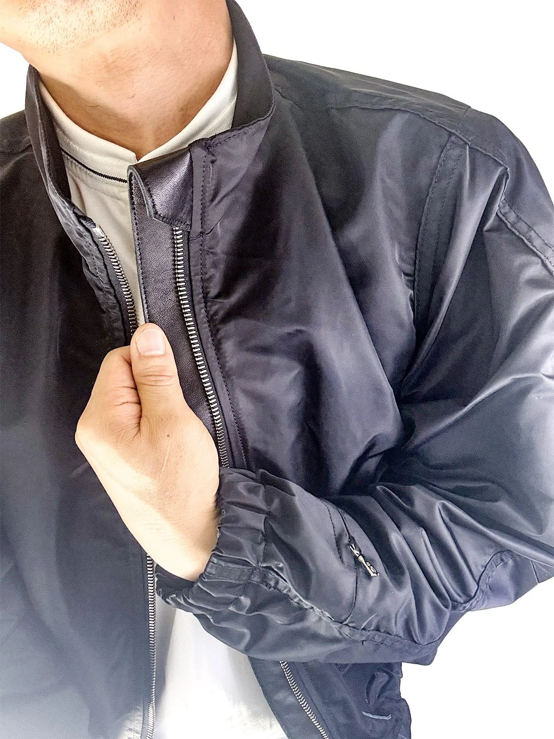 web_dawn stom flap.jpg