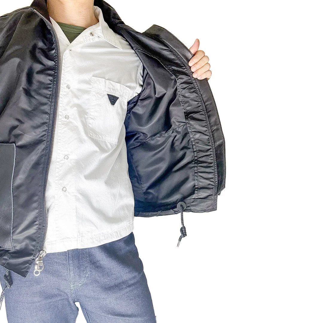 web_dawn 3_4_open.jpg