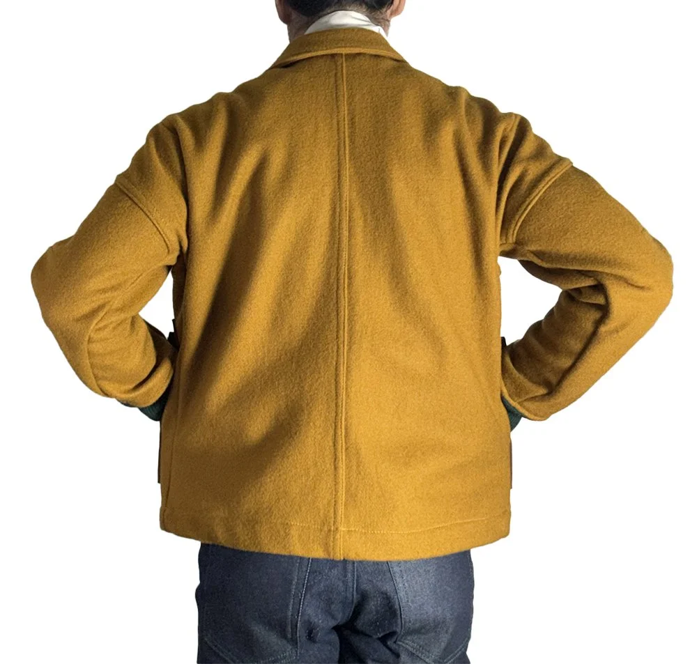 web_dece model ochre back.jpg