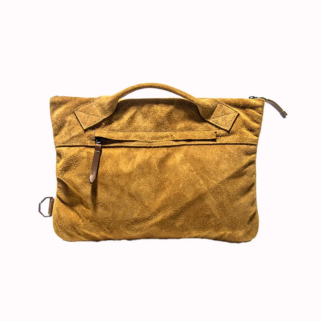 w_layne_Caramelo suede back.jpg