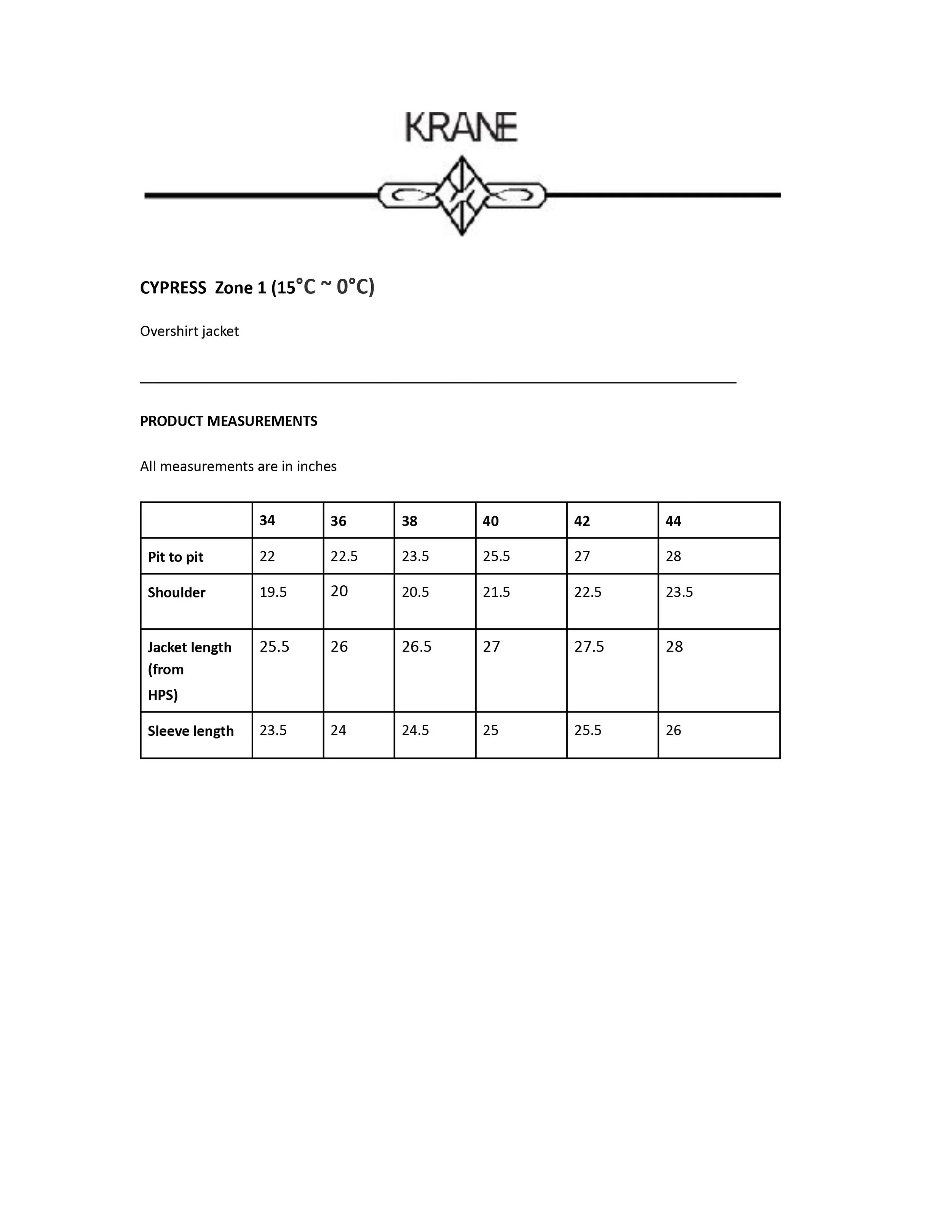 store measurements CYPRESS.jpg