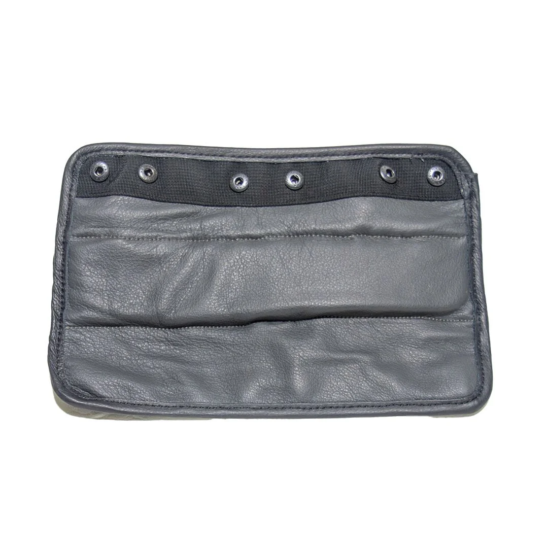 shoulder pad gray1..jpg